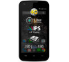 TELEFON ALLVIEW C6 QUAD 4G ČERNÝ