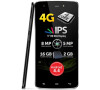 TELEFON DUAL SIM ALLVIEW V1 VIPER S4G ČERNÝ