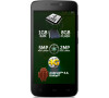 TELEFON DUAL SIM ALLVIEW V1 VIPER i4G ČERNÝ