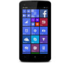 TELEFON DUAL SIM ALLVIEW W1 M STŘÍBRNÝ