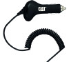 CAT CIGARETOVÁ NABÍJEČKA OR. S KONEKTOREM MICRO USB
