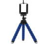 TRIPOD PRO MOBILNÍ TELEFON STANDART Forever
