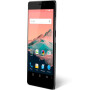 TELEFON DUAL SIM ALLVIEW X2 SOUL PRO ČERNÝ