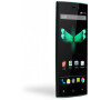TELEFON ALLVIEW X1 XTREME MINI ZELENÝ