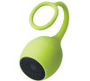 BS-310 BLUETOOTH REPRO PŘENOSNÉ - VODĚODOLNÉ - AVOKÁDO Forever