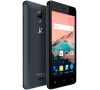 TELEFON DUAL SIM ALLVIEW P5 ENERGY ČERNÝ