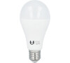 LED žárovka Forever A65 E27 18W neutrální bílá