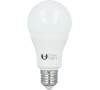 LED žárovka Forever A65 E27 15W studená bílá