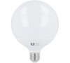 LED žárovka Forever G120 E27 15W teplá bílá