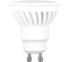 LED žárovka Forever GU10 10W studená bílá