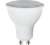 LED žárovka Forever GU10 4W studená bílá (6000K)