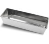 Forma na pečení biskupský chlebíček 36x12 cm Orion