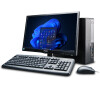 PREMIO PC premio Professional A400 SFF (AM4) (10383033)
