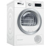 Sušička prádla Bosch WTW85590BY