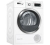 Sušička prádla Bosch WTW855H0BY