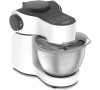 Kuchyňský robot Tefal QB310138