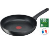 Pánev Tefal Ultimate G2680772 30 cm