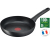 Pánev Tefal Ultimate G2680372 22 cm
