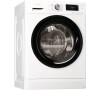 Pračka Whirlpool FFB 7438 BV EE