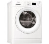 Pračka Whirlpool FWSL 61051 W EE N