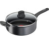 Pánev Tefal Ultimate G2683372 26 cm
