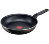 Pánev Tefal XL Intense C3840253 20 cm