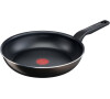 Pnev Tefal XL Intense C3840453 24 cm