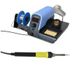 Pájecí stanice ZD-8919 TIPA
