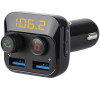 Transmitter do auta BLOW 74-153