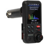 Transmitter do auta BLOW 74-160