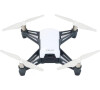 Tello vrtule (4ks) (White)