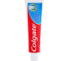 Zubní pasta Colgate Protection, 50 ml