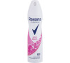 Antiperspirant Rexona Motionsense, 150 ml (48h)
