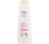 Šampon Dove Nourishing Secrets, 250 ml