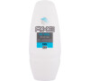 Antiperspirant Axe Ice Chill, 50 ml (48H)