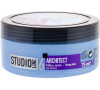 Vosk na vlasy L´Oréal Paris Studio Line, 75 ml (24h)