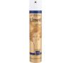 Lak na vlasy L´Oréal Paris Elnett, 300 ml