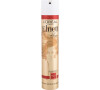 Lak na vlasy L´Oréal Paris Elnett, 300 ml