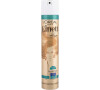 Lak na vlasy L´Oréal Paris Elnett, 300 ml