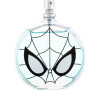 Toaletní voda Marvel Ultimate Spiderman, 100 ml (tester)