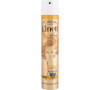 Lak na vlasy L´Oréal Paris Elnett, 300 ml