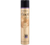 Lak na vlasy L´Oréal Paris Elnett, 300 ml