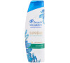 Šampon Head & Shoulders Supreme, 250 ml (Anti-Dandruff)