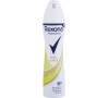 Antiperspirant Rexona Motionsense, 200 ml (48h)