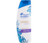 Šampon Head & Shoulders Supreme, 270 ml (Anti-Dandruff)