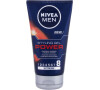 Gel na vlasy Nivea Men, 150 ml