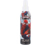 Tělový sprej Marvel Ultimate Spiderman, 200 ml