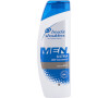 Šampon Head & Shoulders Men, 300 ml (Anti-Dandruff)