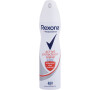 Antiperspirant Rexona Motionsense Active Protection+, 150 ml (48h)