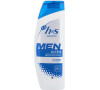 Šampon Head & Shoulders Men, 300 ml (Anti-Dandruff)